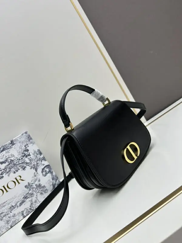 christian dior aaa qualite mini sac a main s_1247bbb1